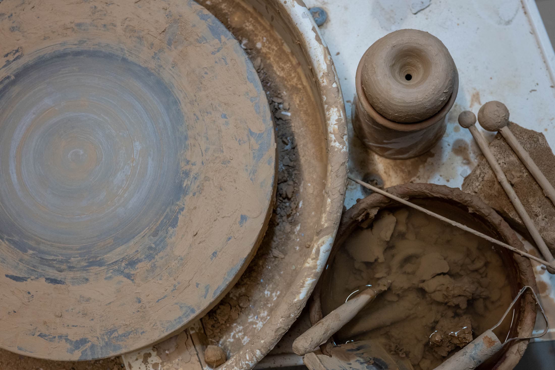 Alt text not provided