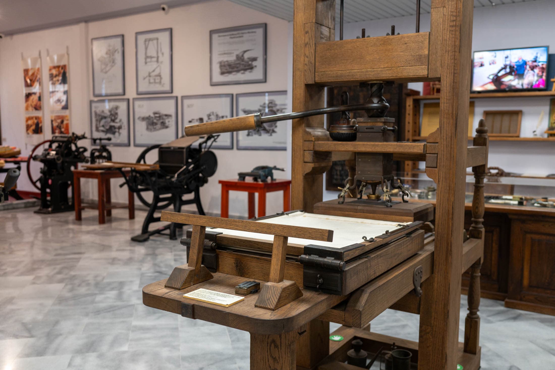 Alt text not provided