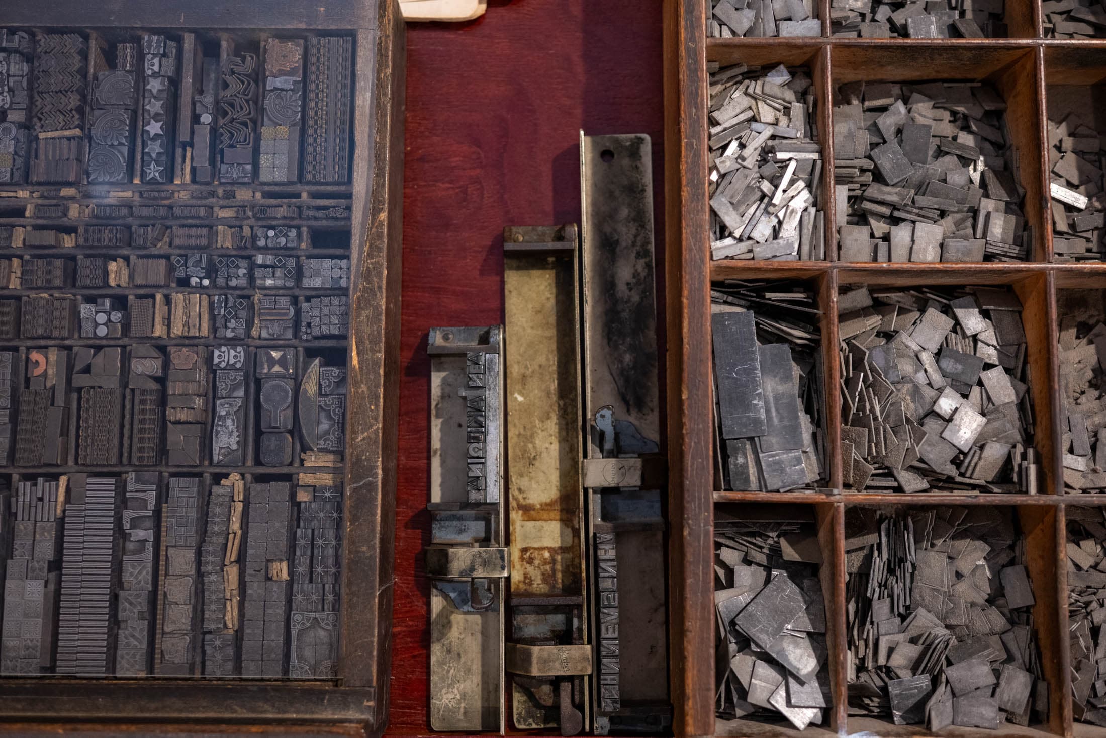 Alt text not provided