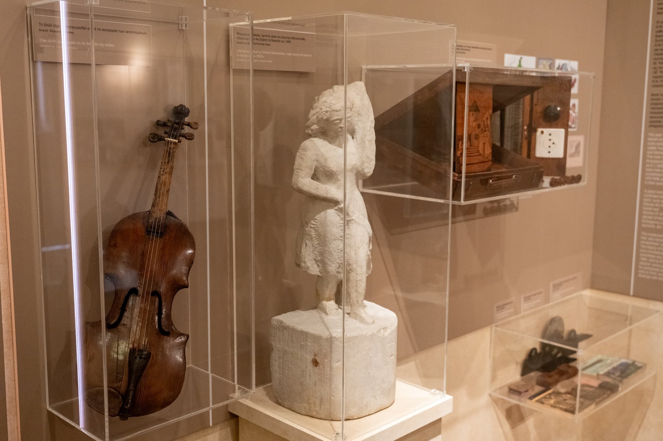 Alt text not provided