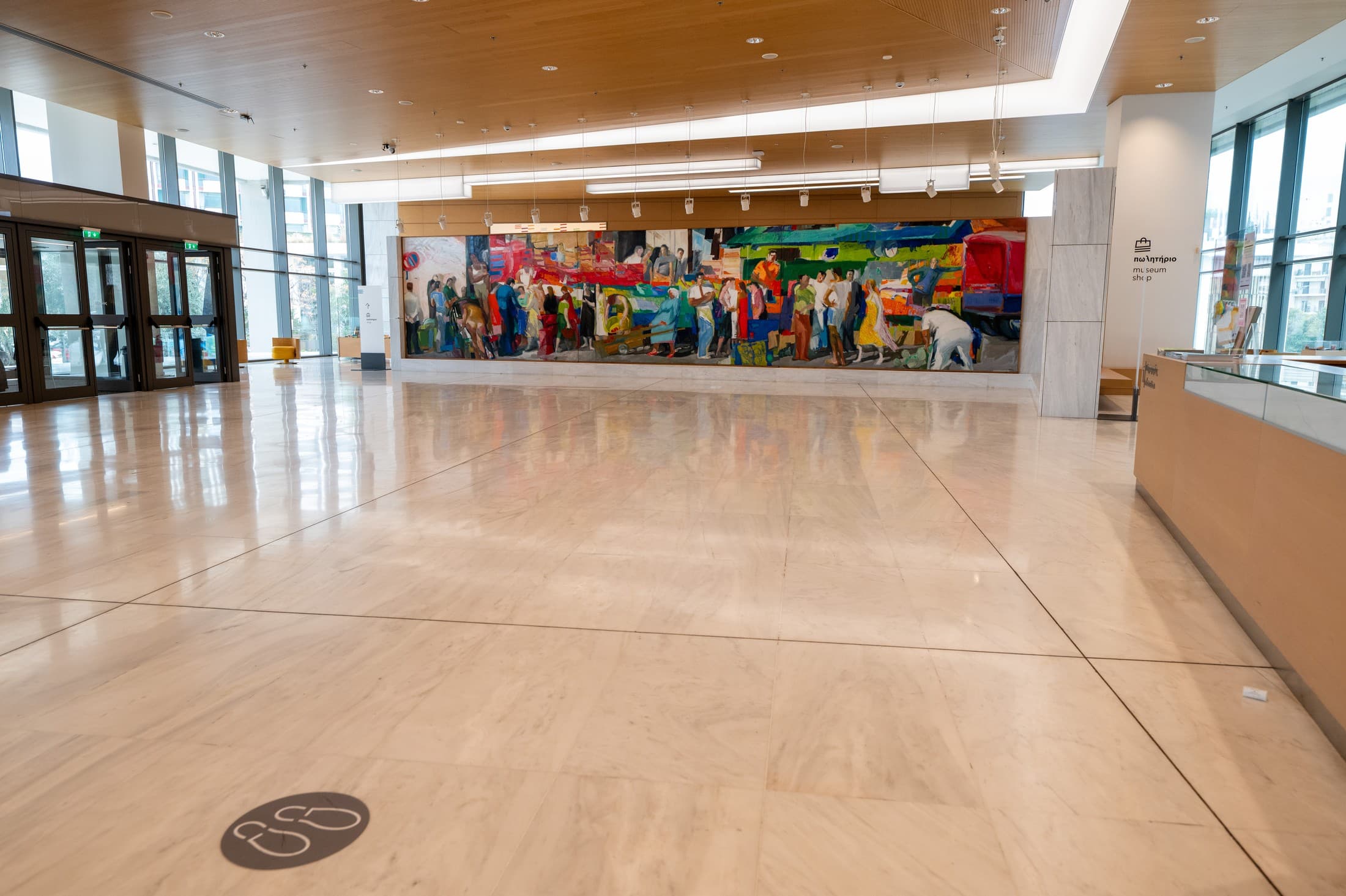 Alt text not provided