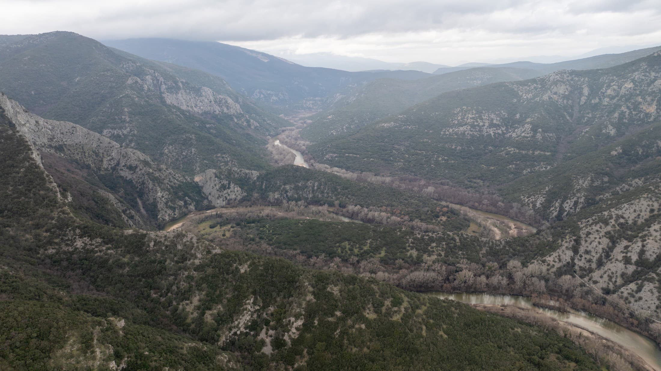 Alt text not provided