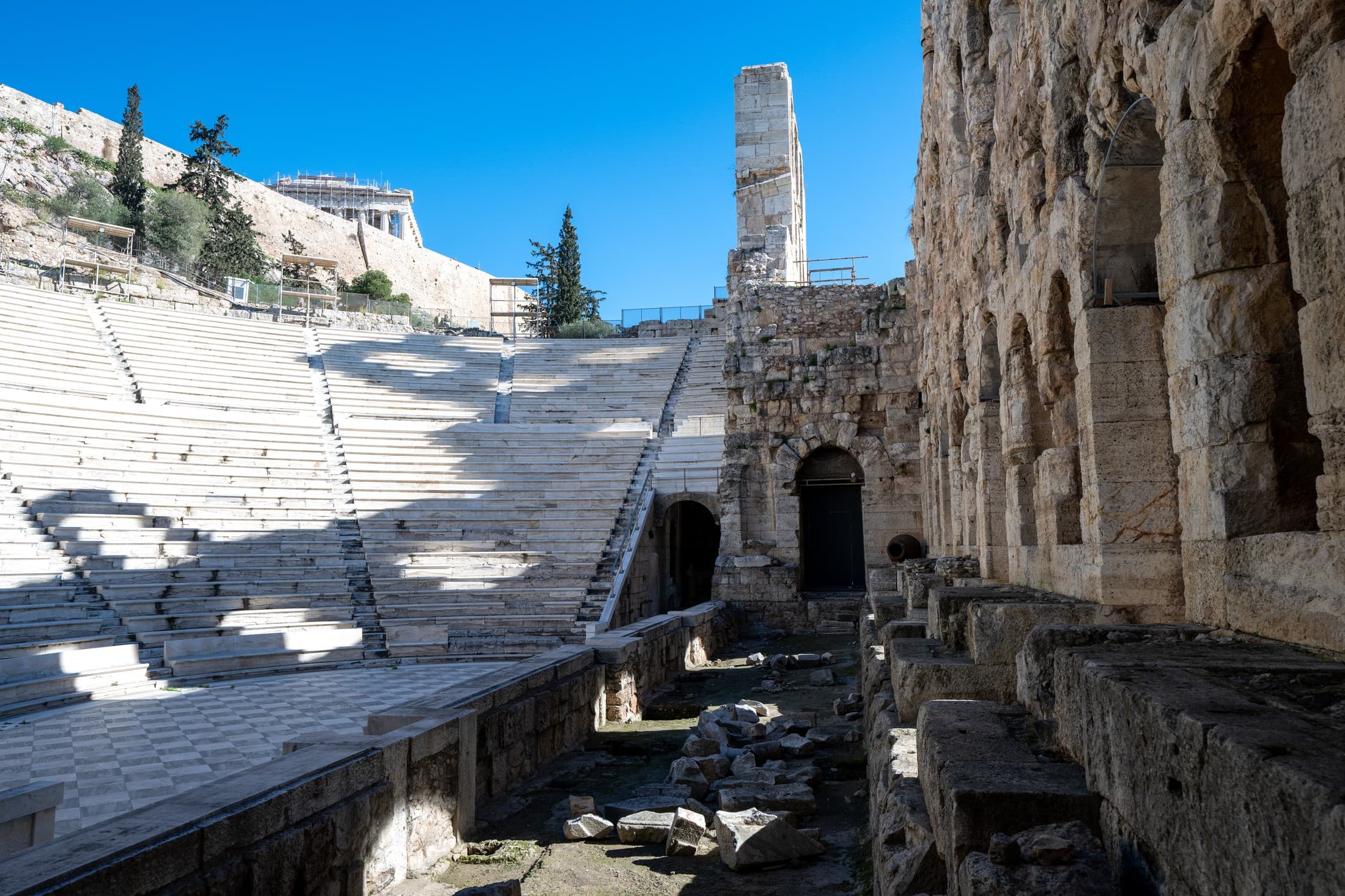 Alt text not provided