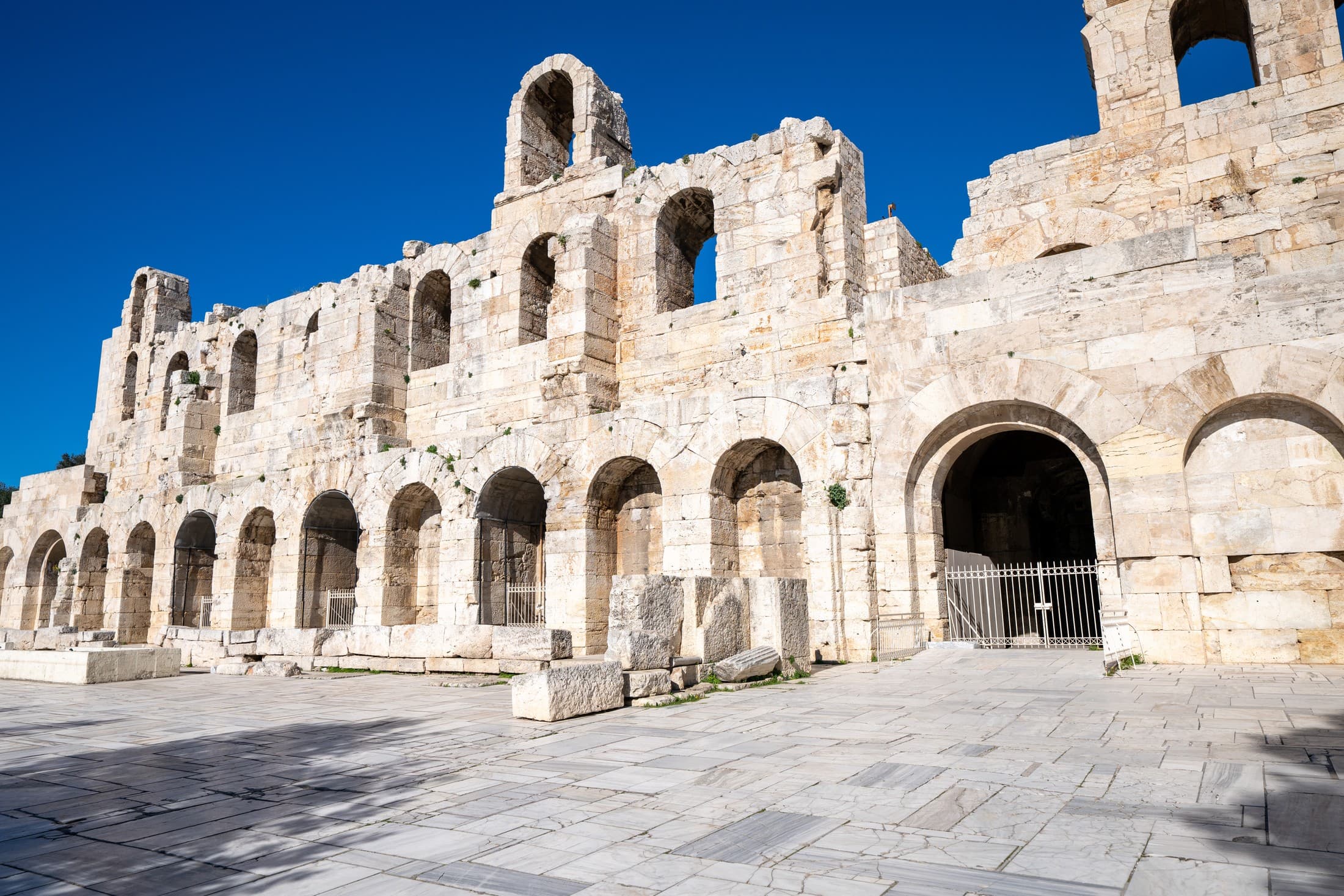 Alt text not provided