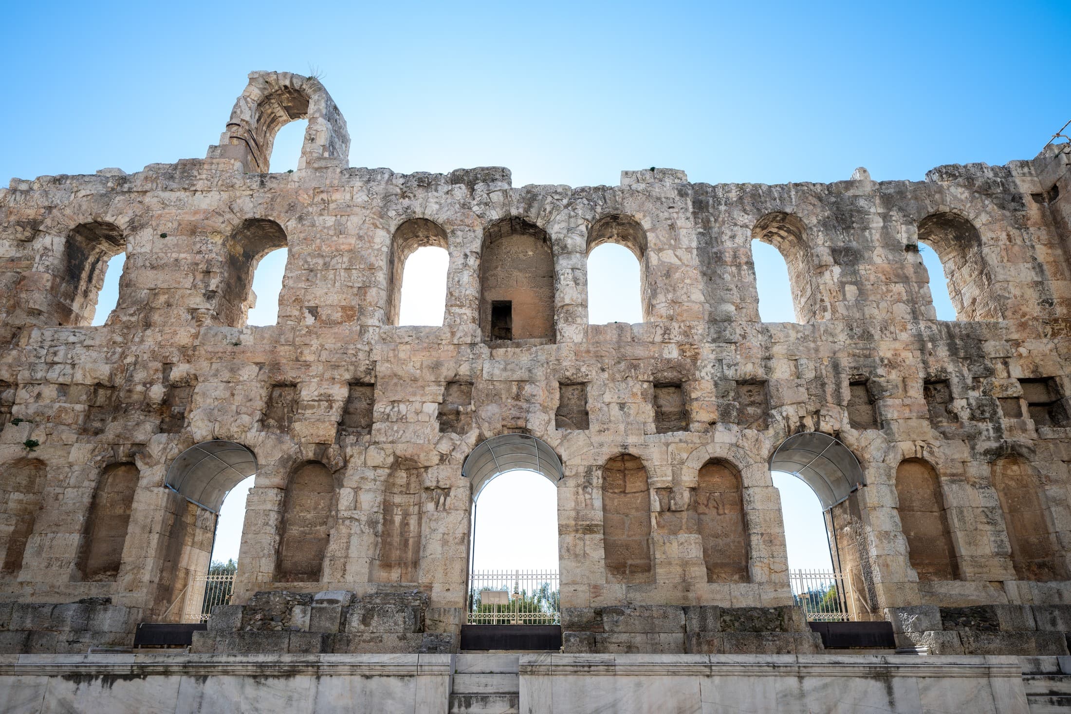 Alt text not provided