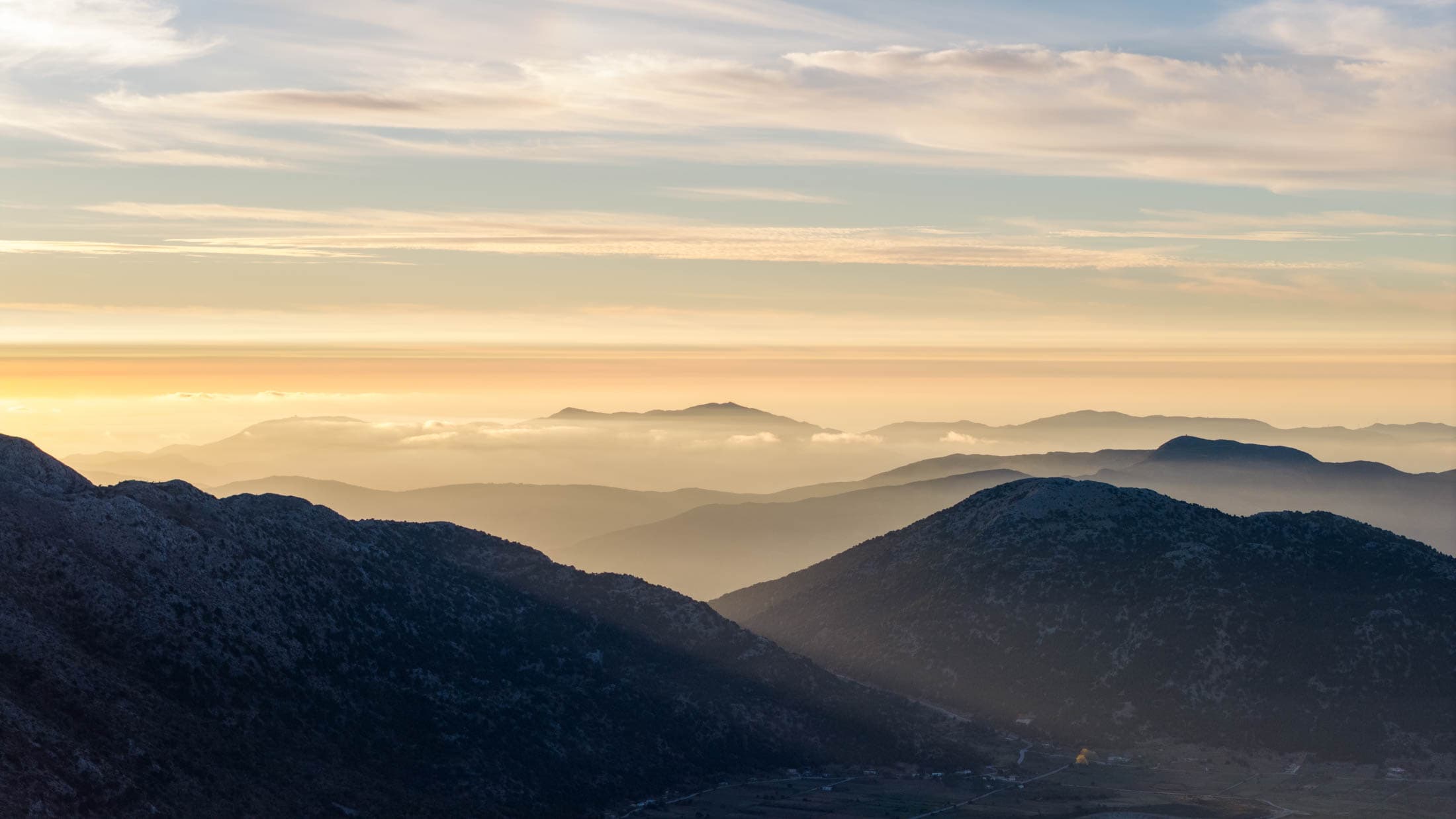 Alt text not provided