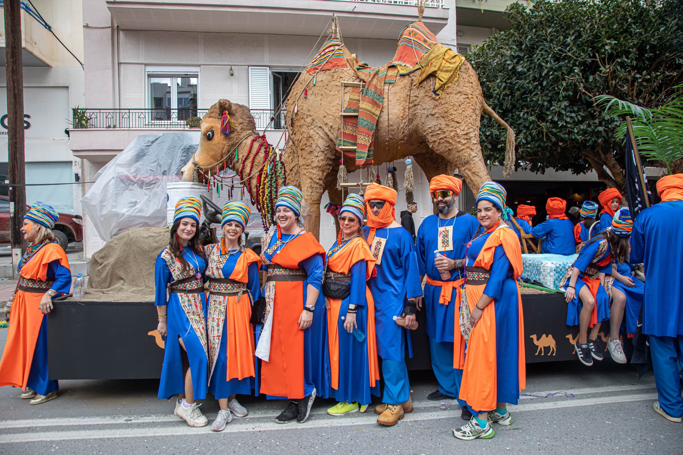 Alt text not provided