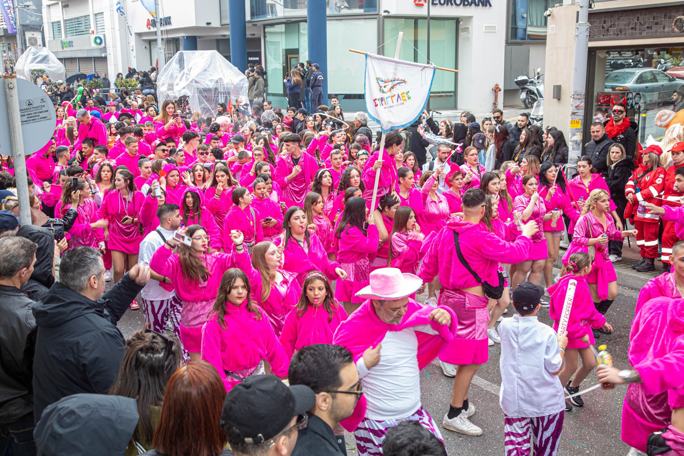 Alt text not provided