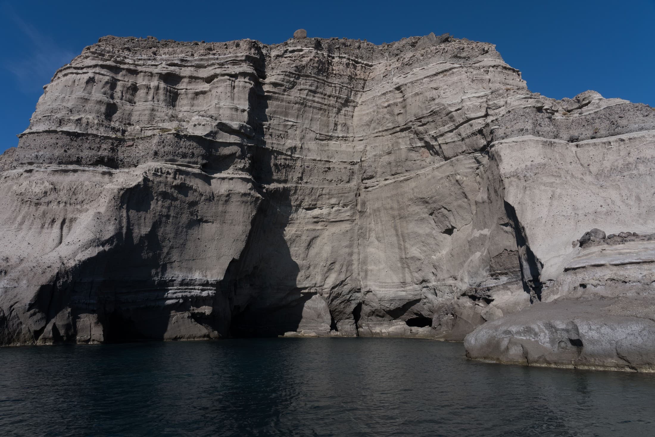 Alt text not provided