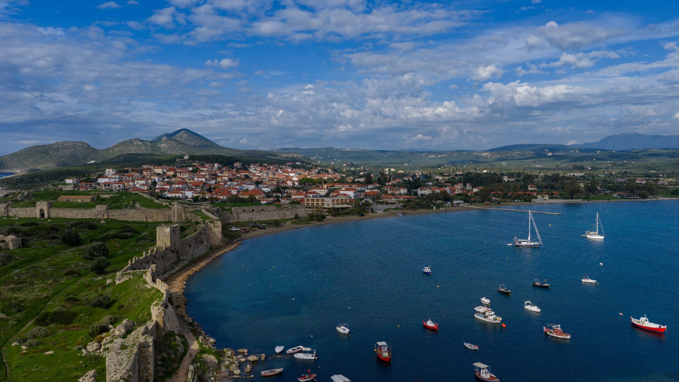 Alt text not provided