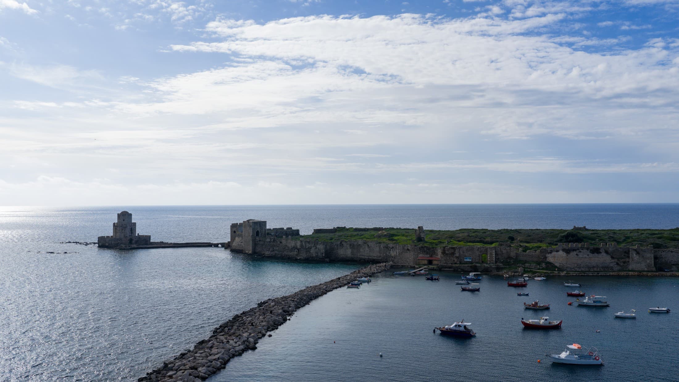 Alt text not provided