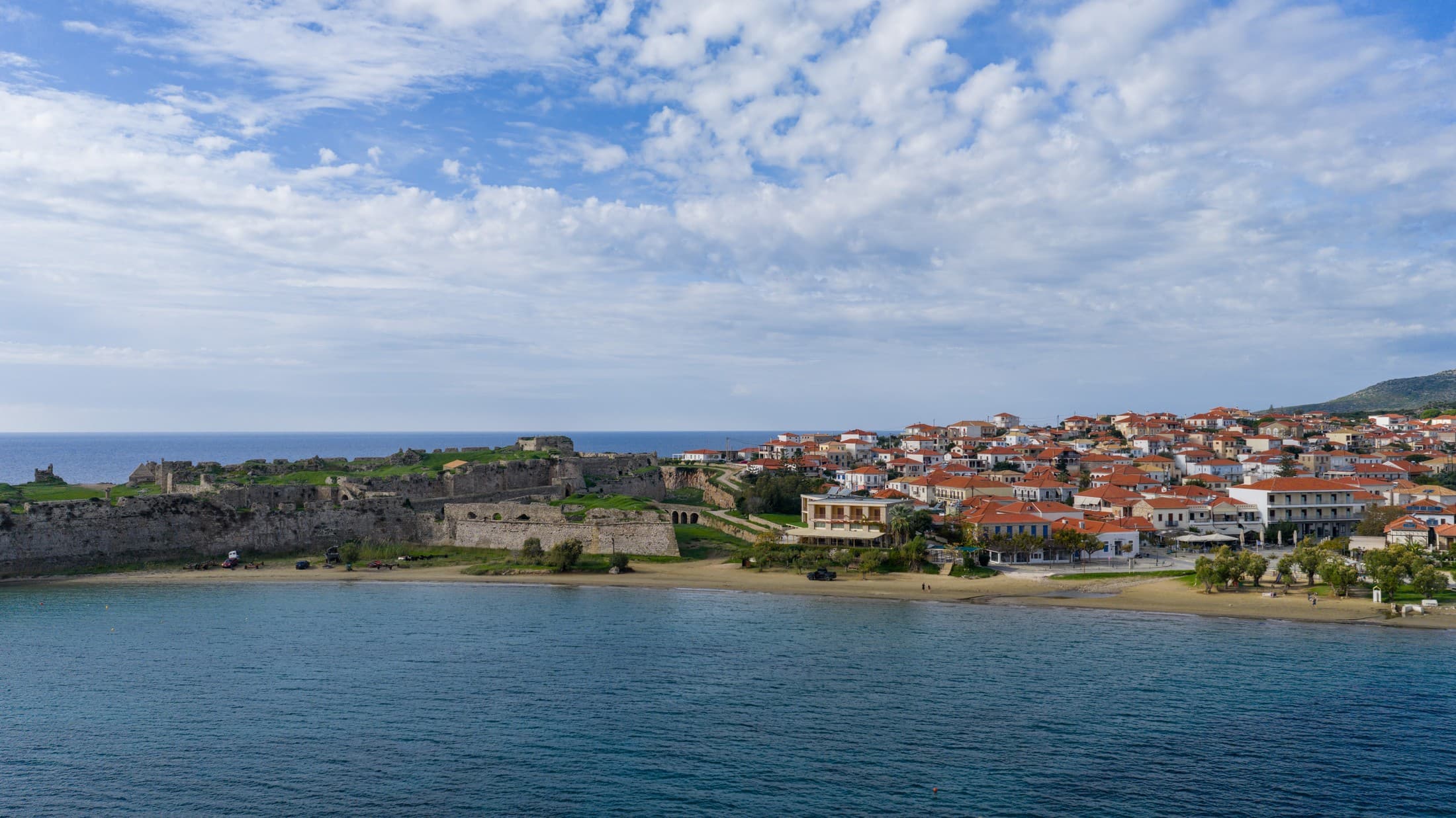 Alt text not provided