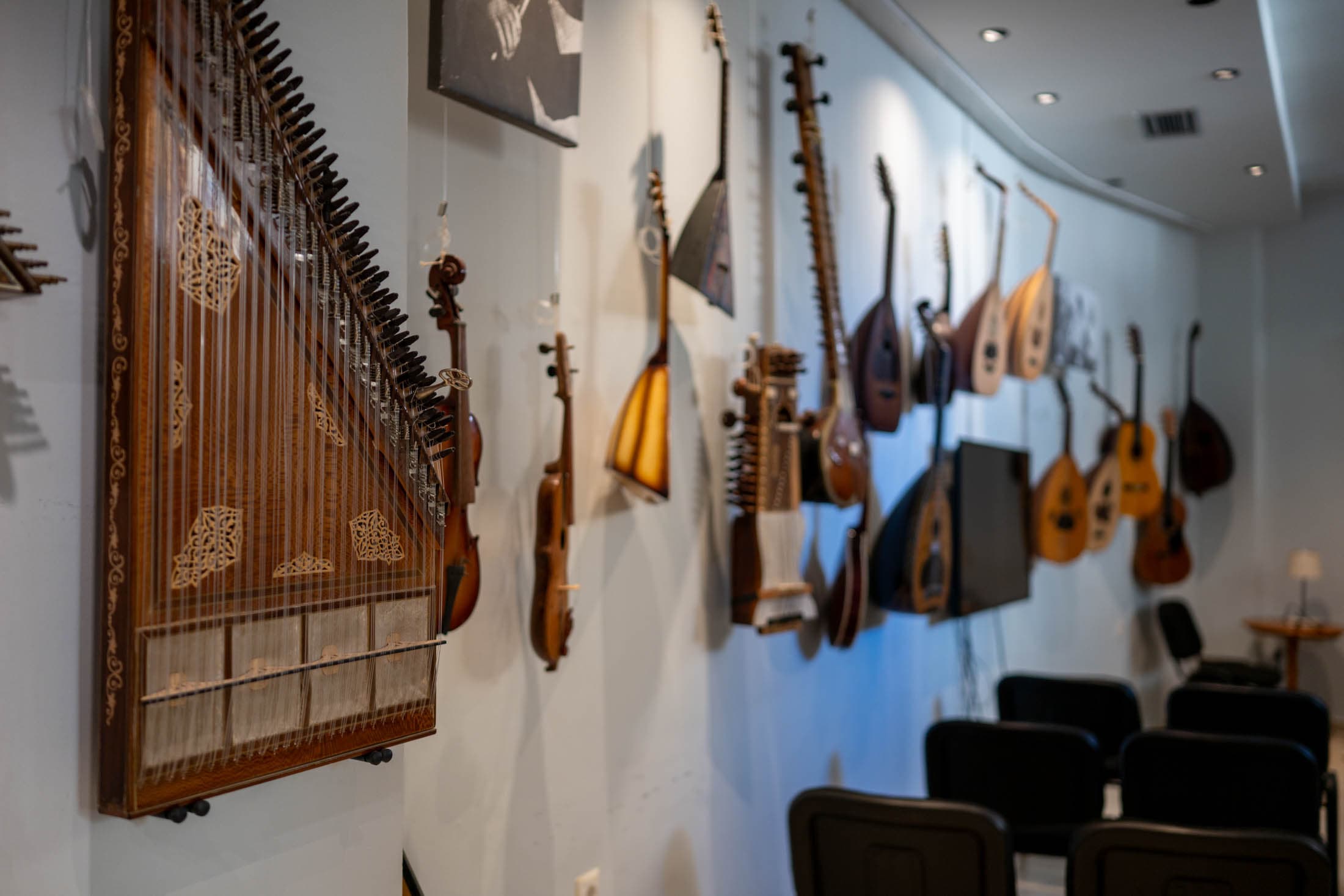 Alt text not provided