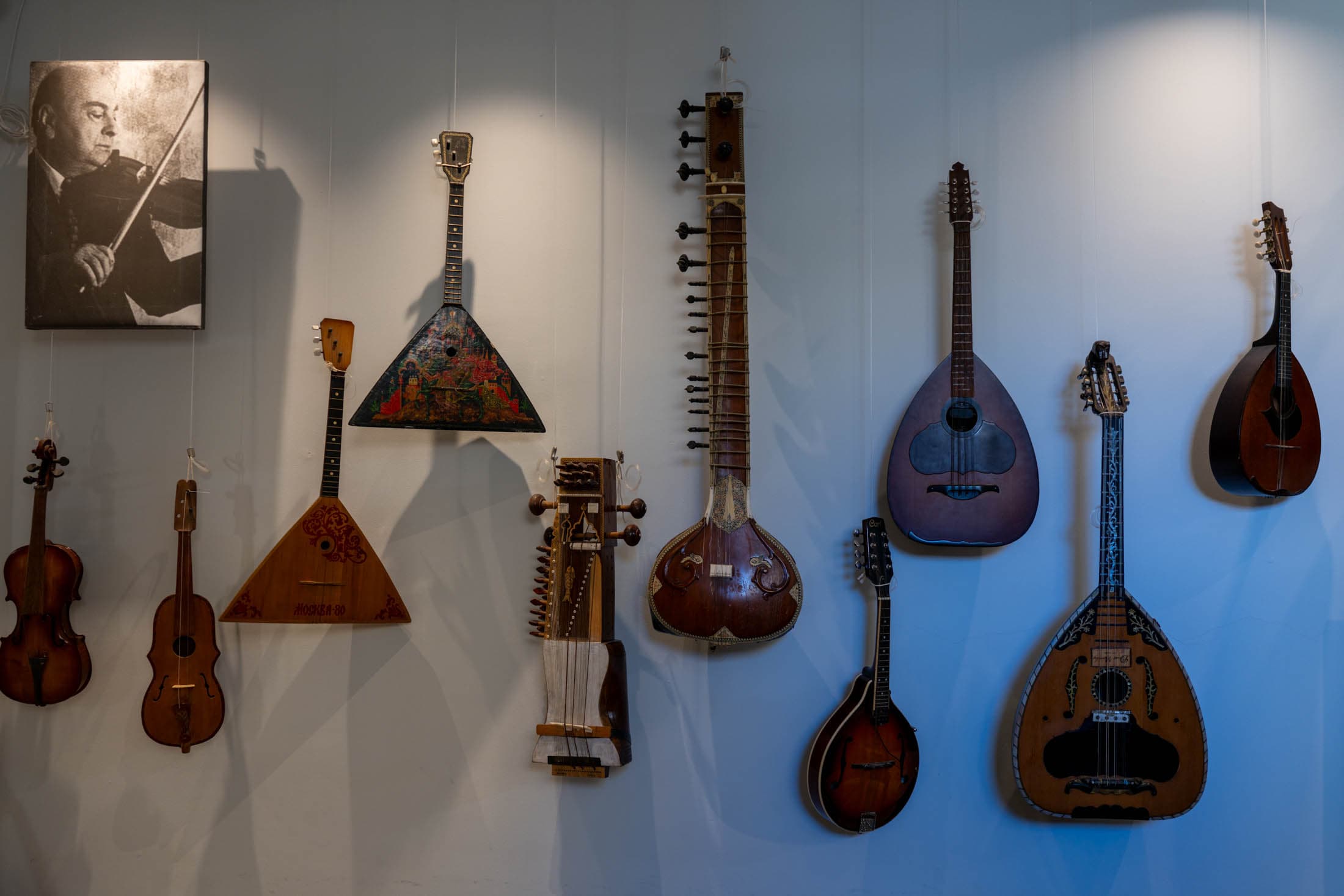 Alt text not provided