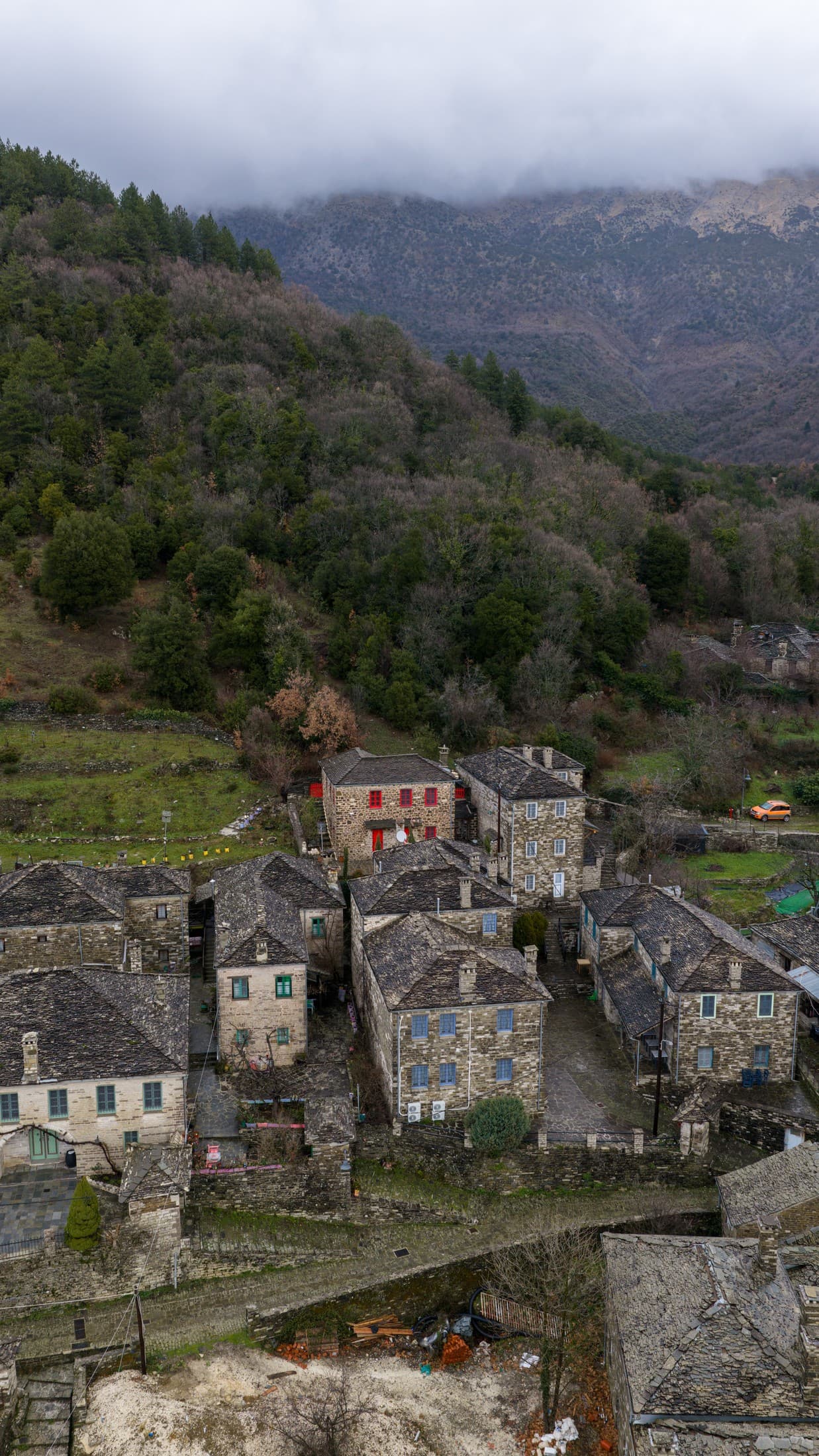 Alt text not provided