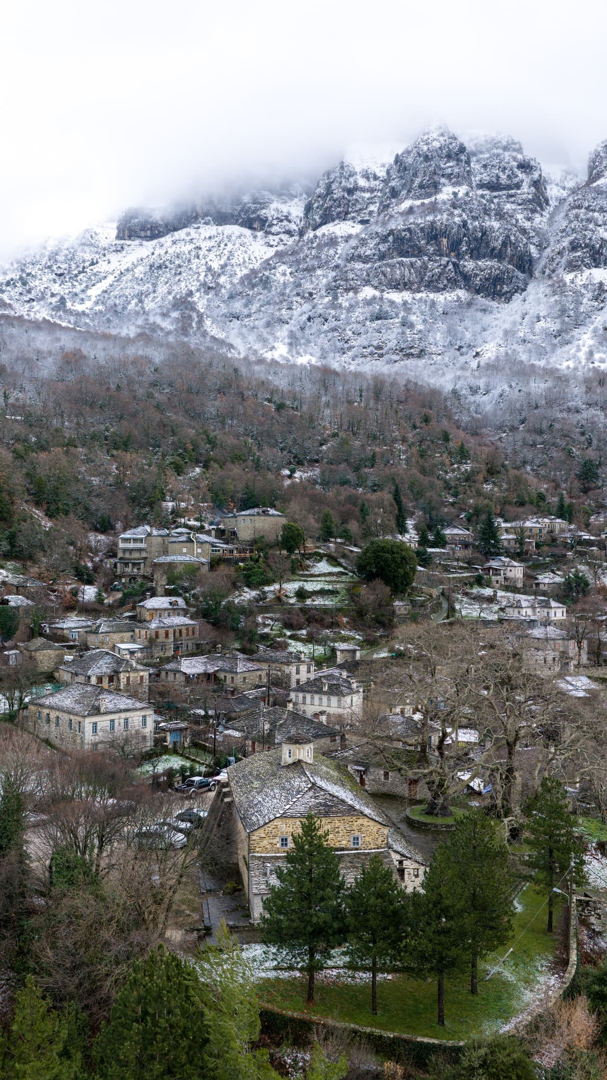 Alt text not provided