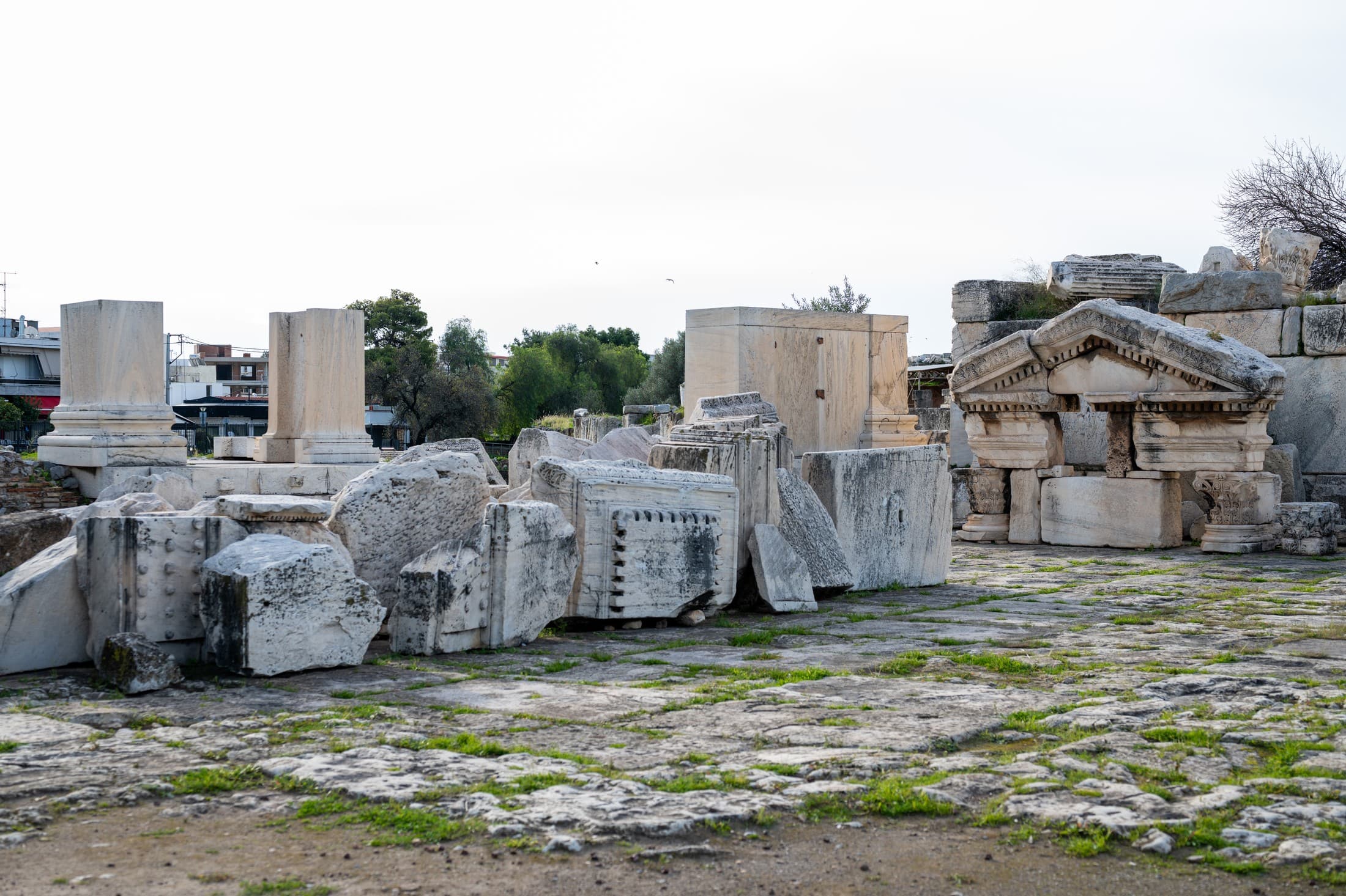 Alt text not provided