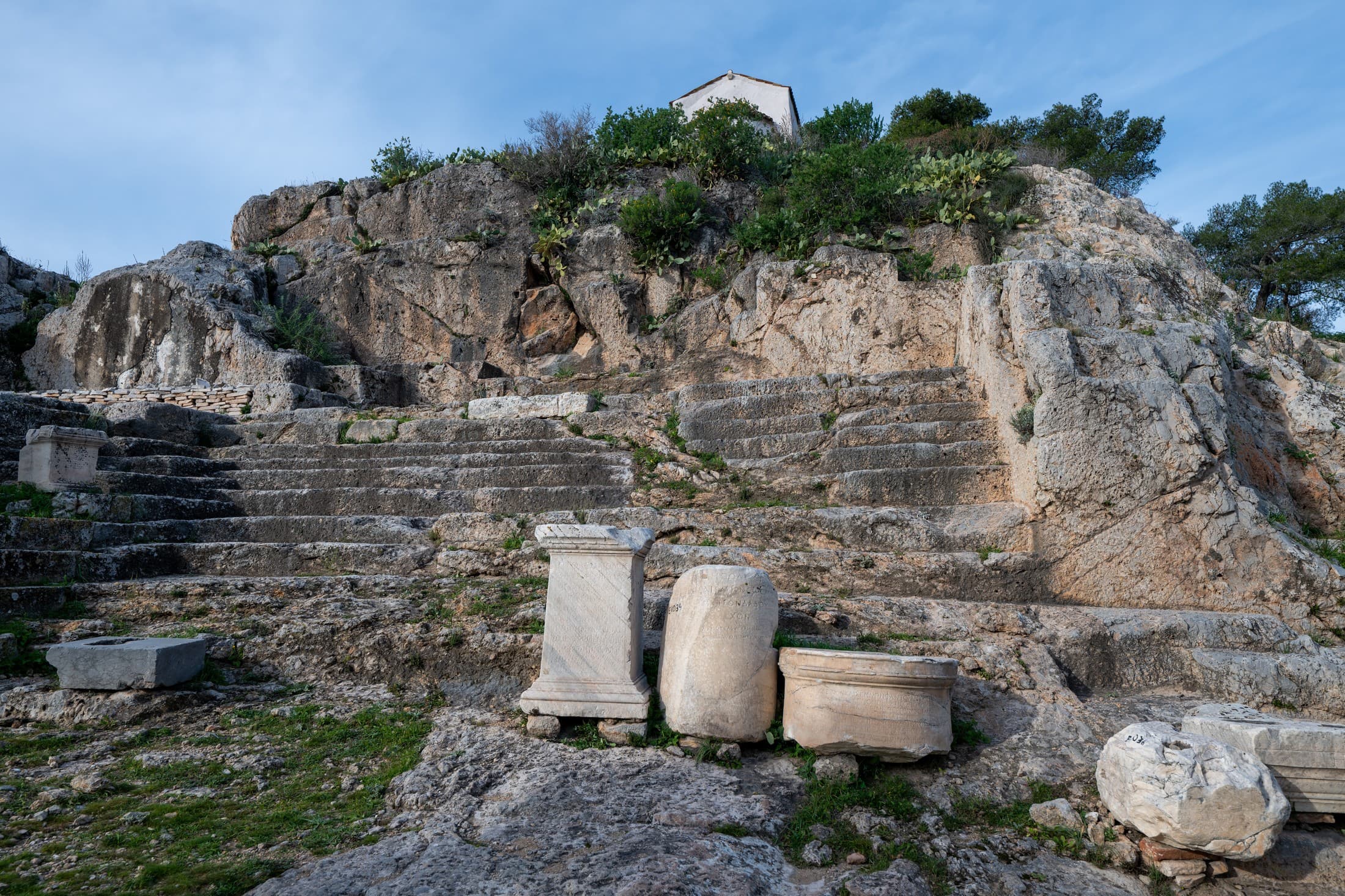 Alt text not provided