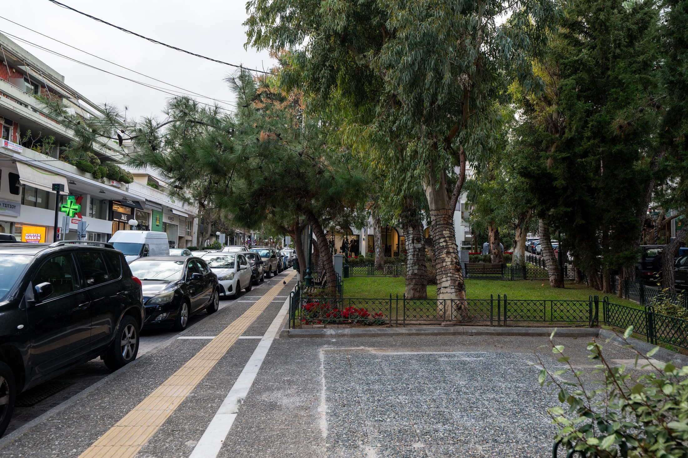 Alt text not provided