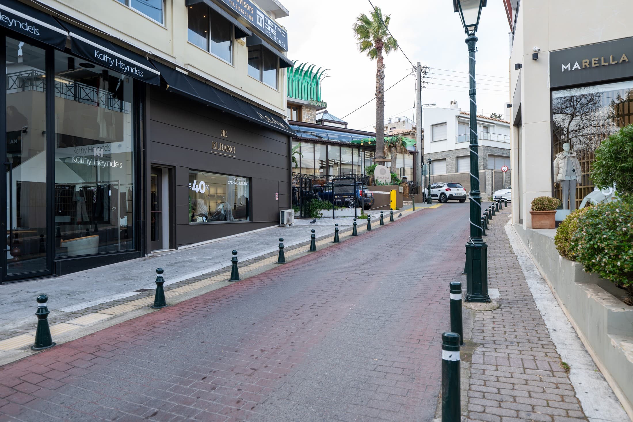 Alt text not provided