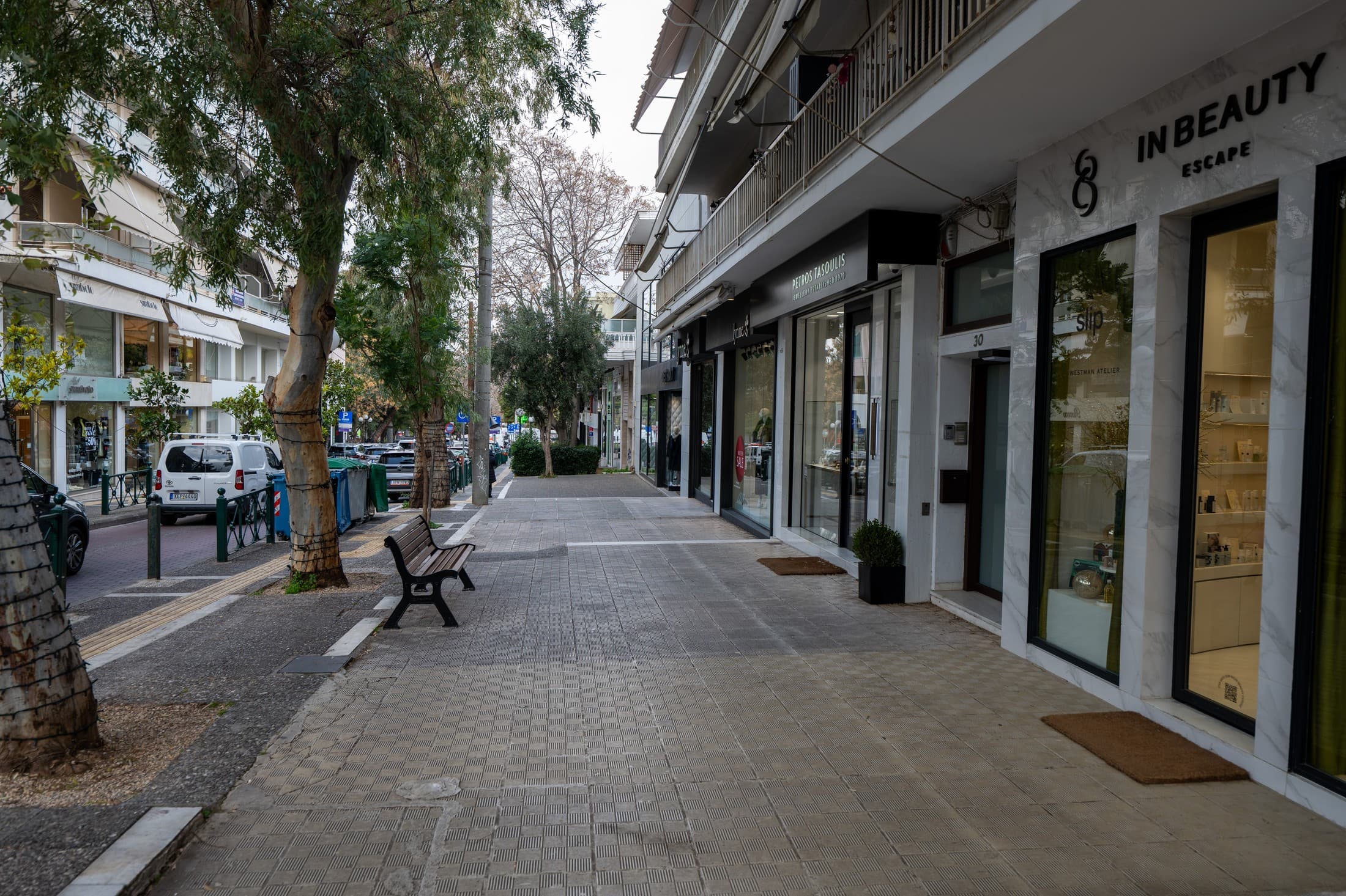 Alt text not provided