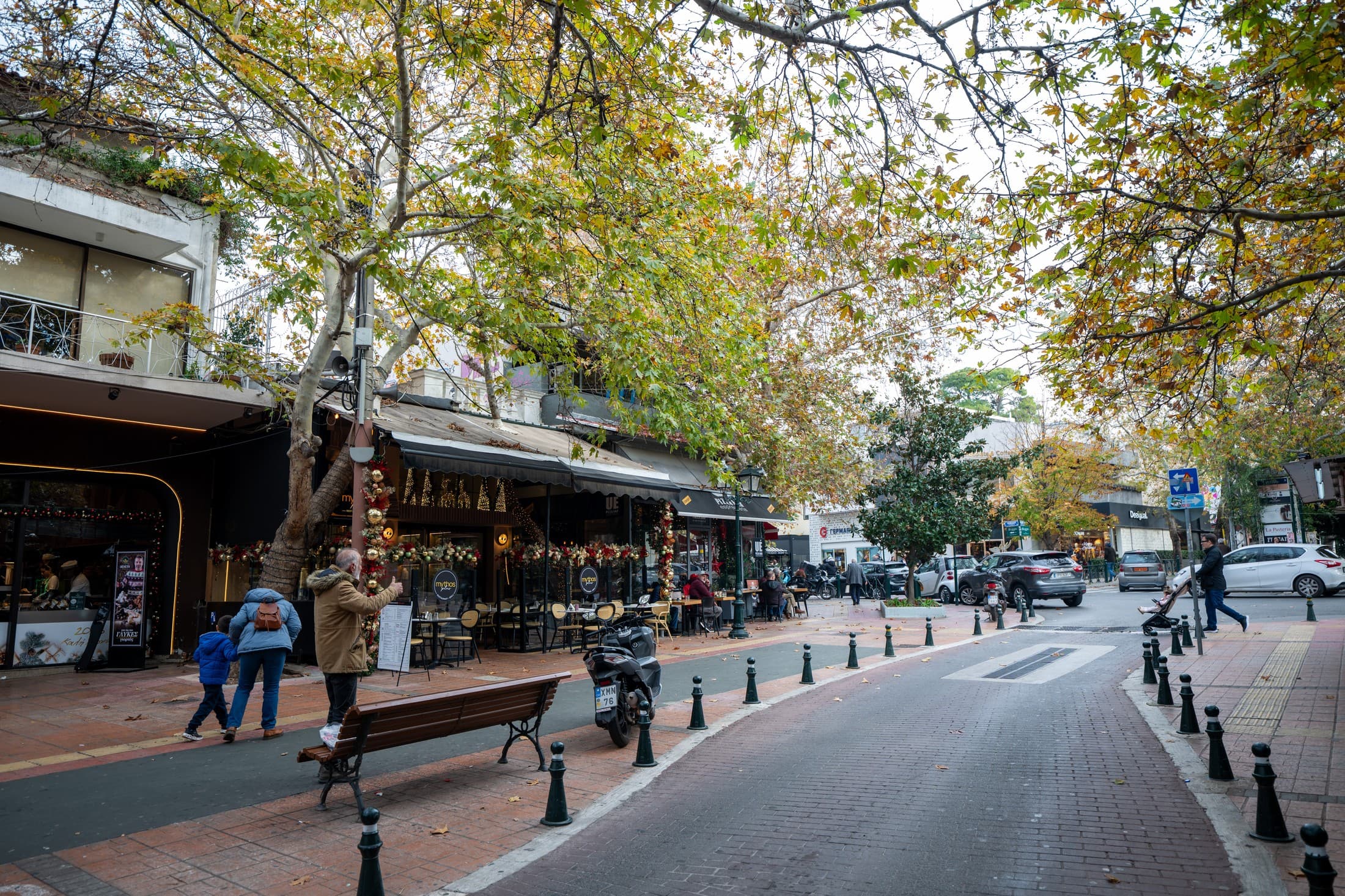 Alt text not provided