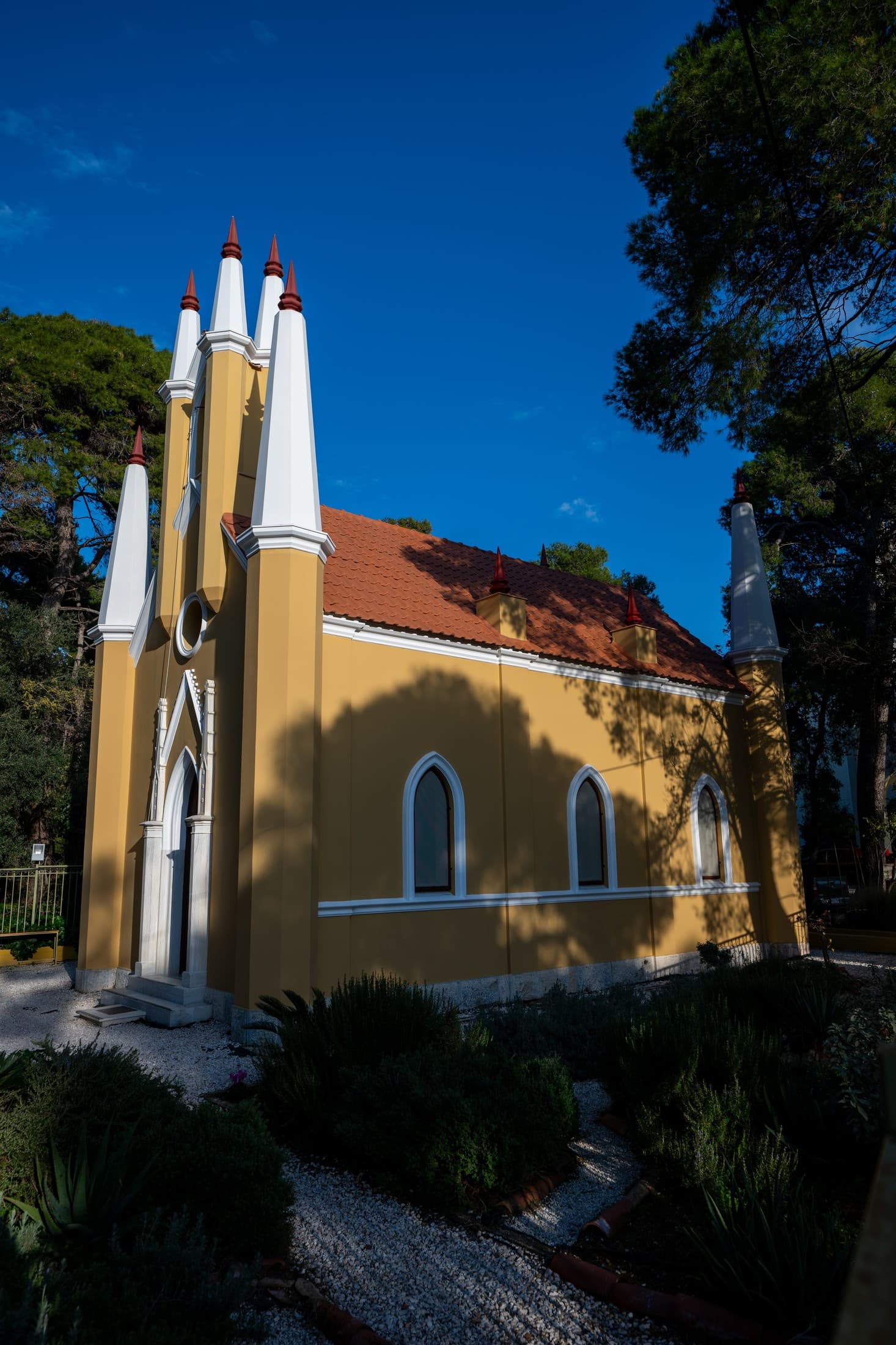 Alt text not provided