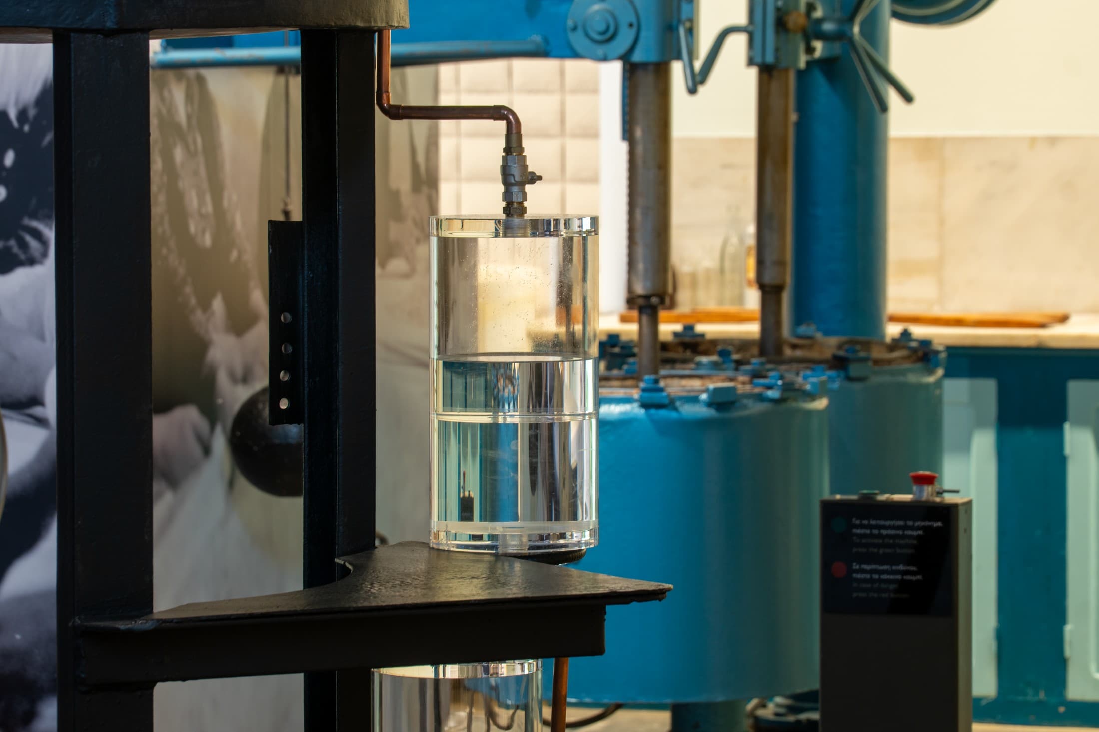 Alt text not provided