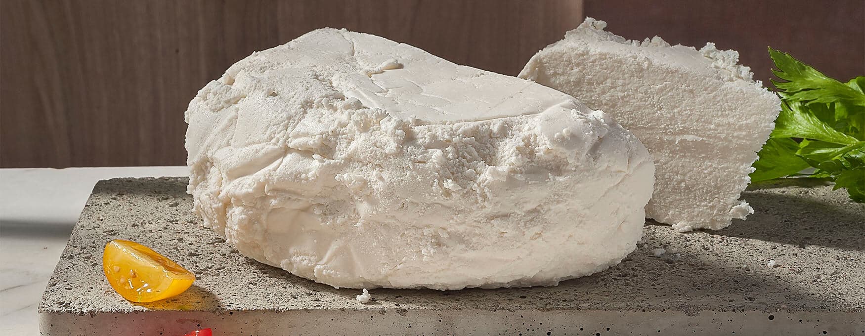 local-products-of-grevena