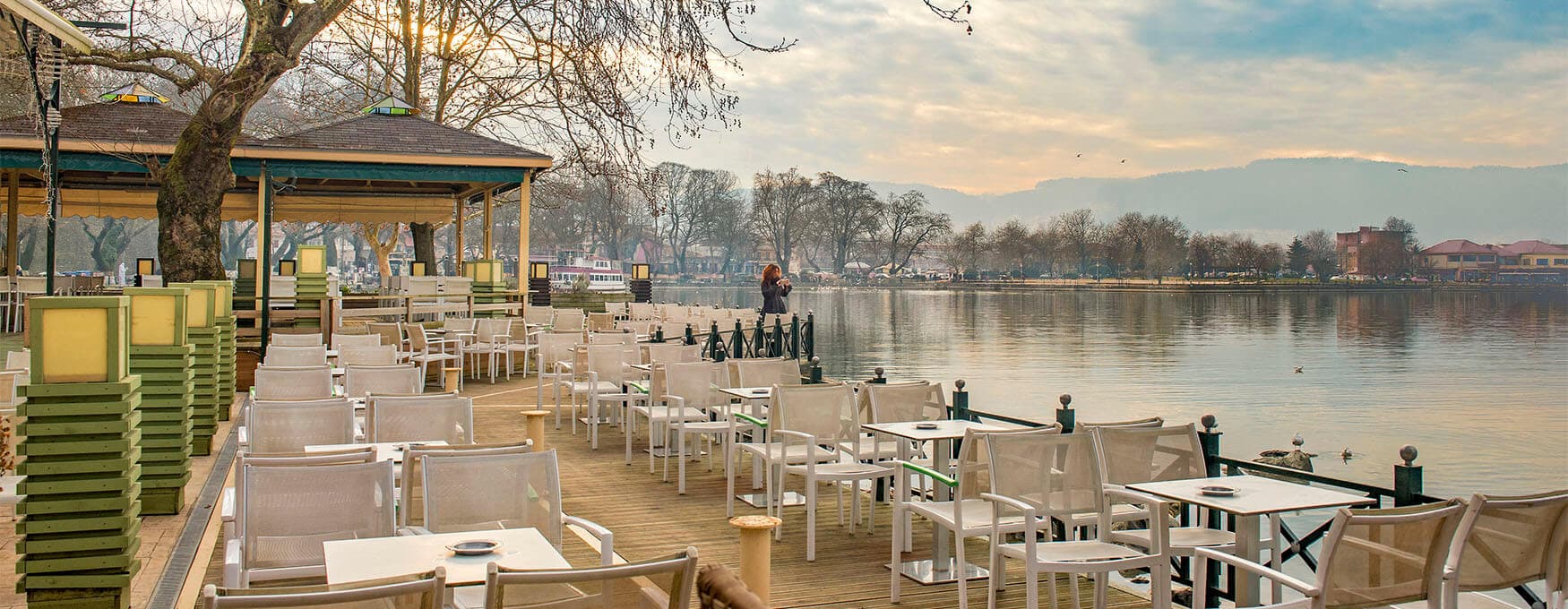ioannina-food-guide