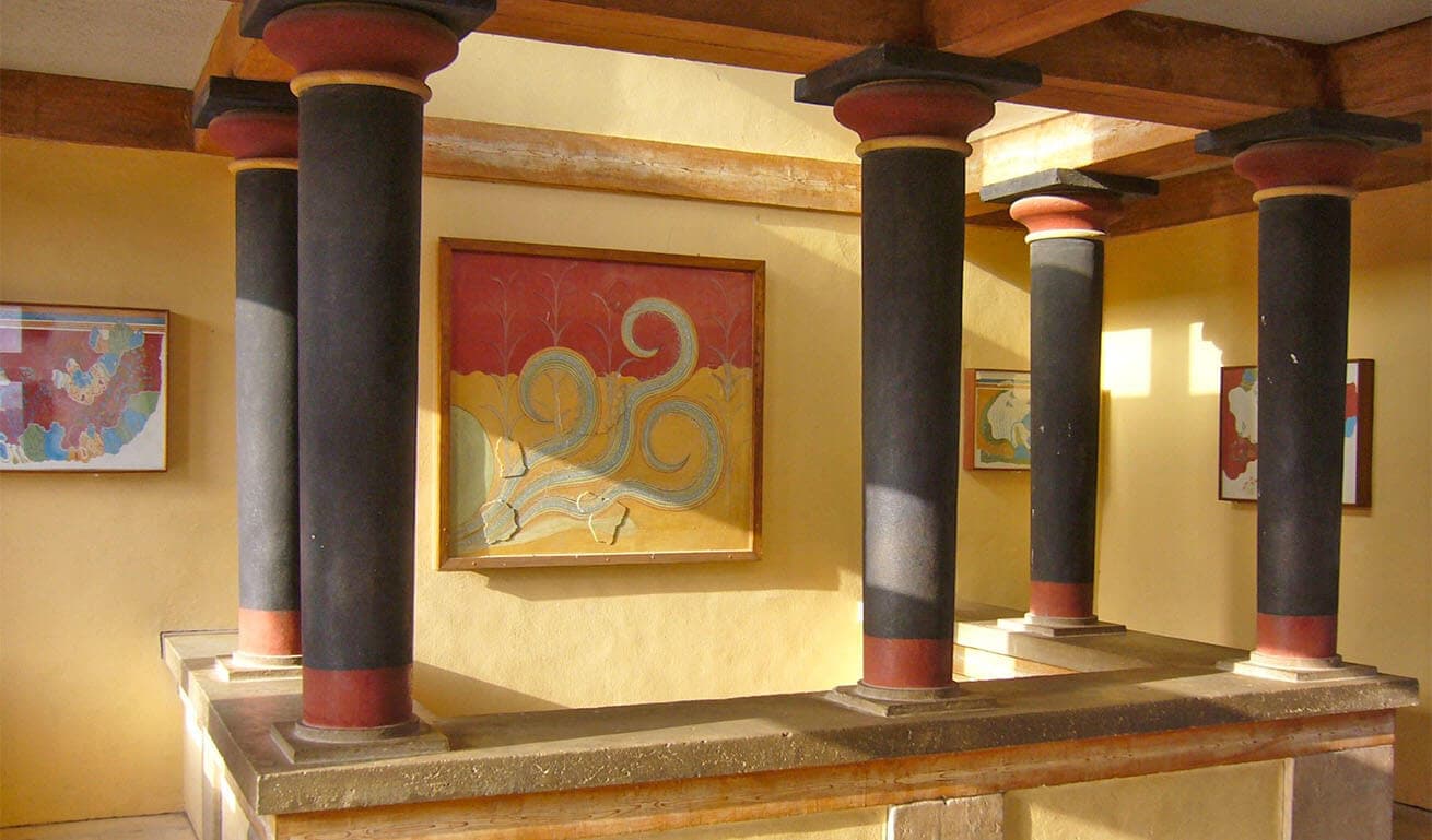 Gallery image