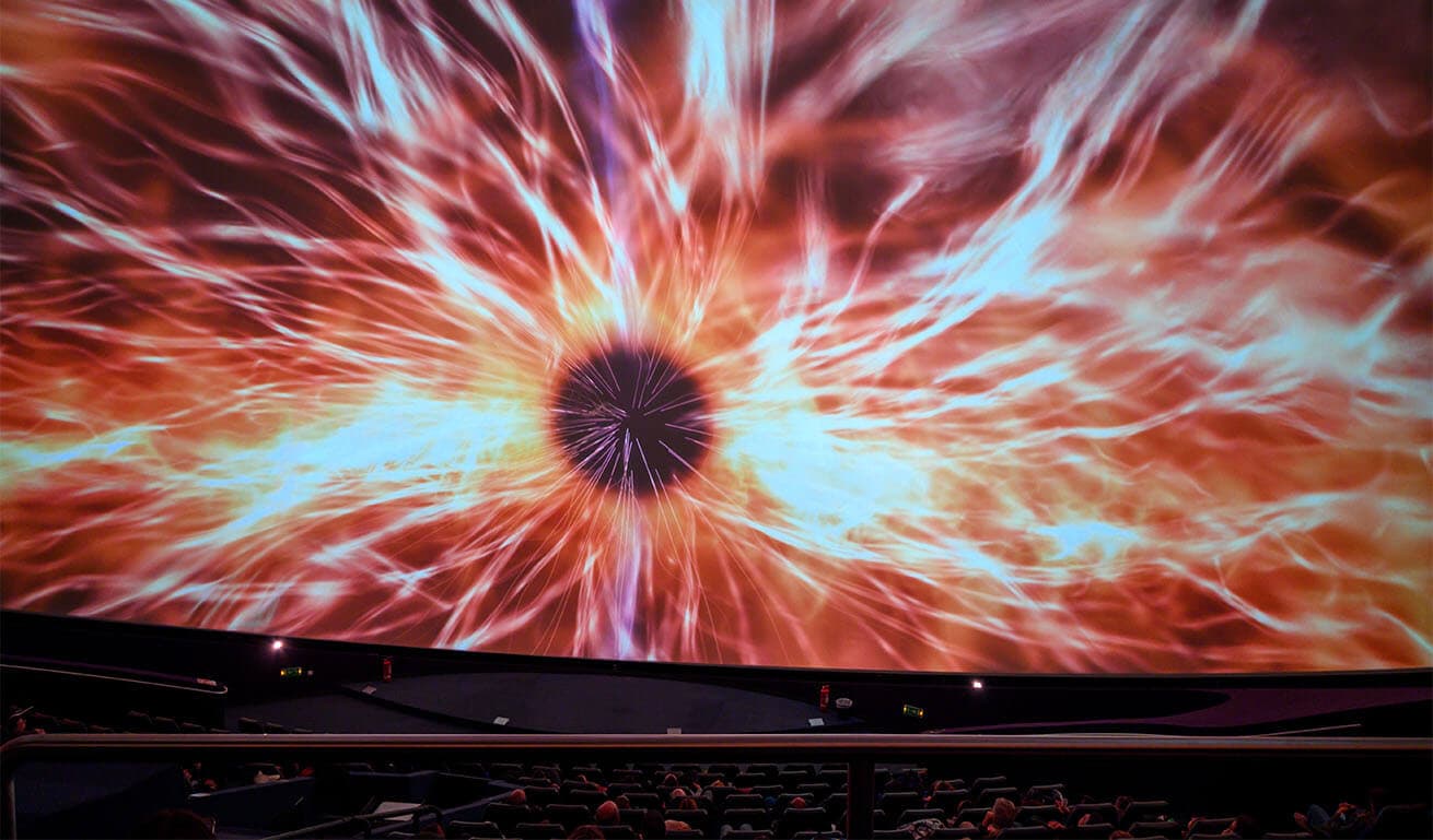 Alt text not provided