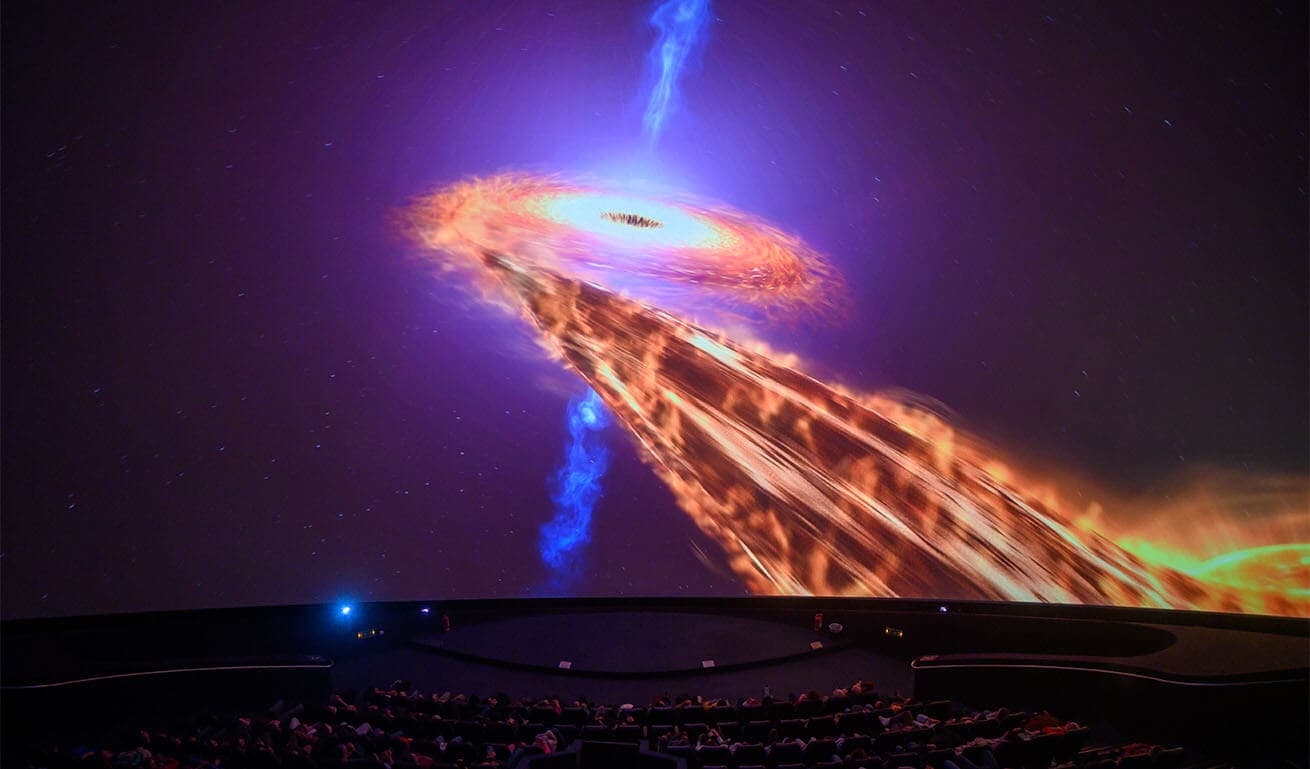 Alt text not provided