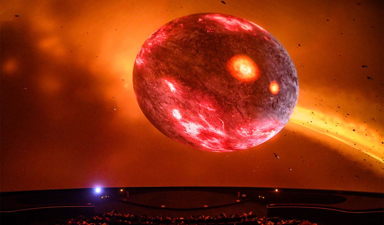 Alt text not provided