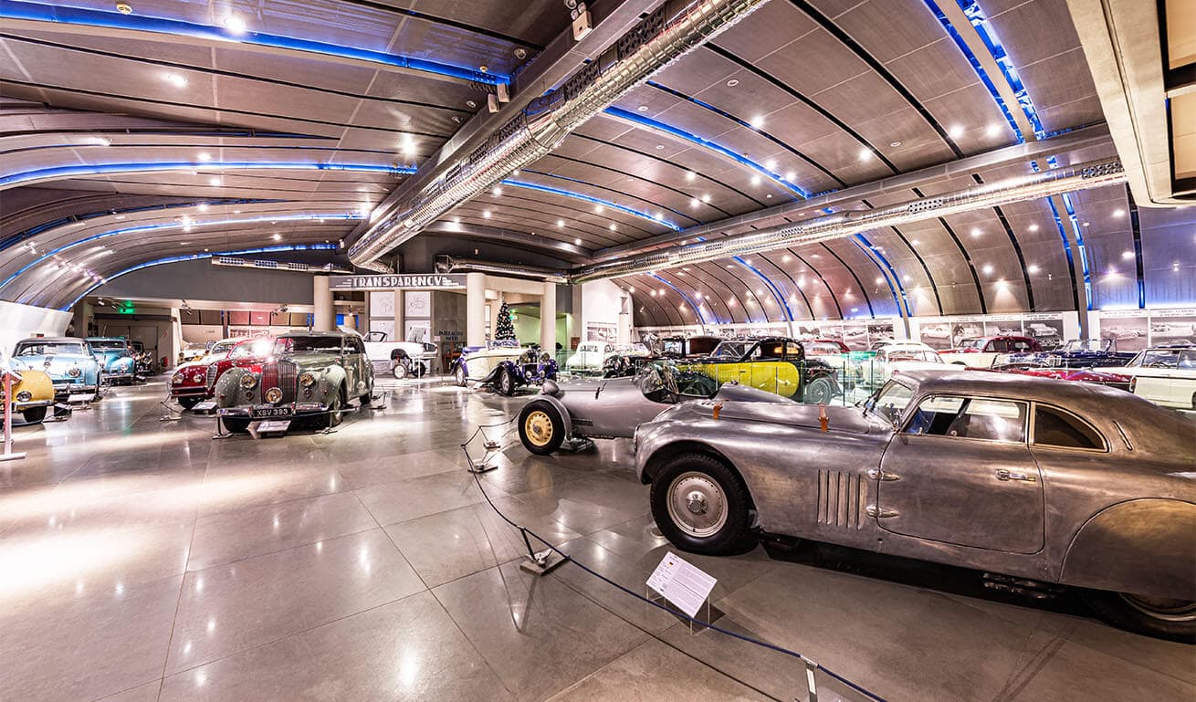 Alt text not provided