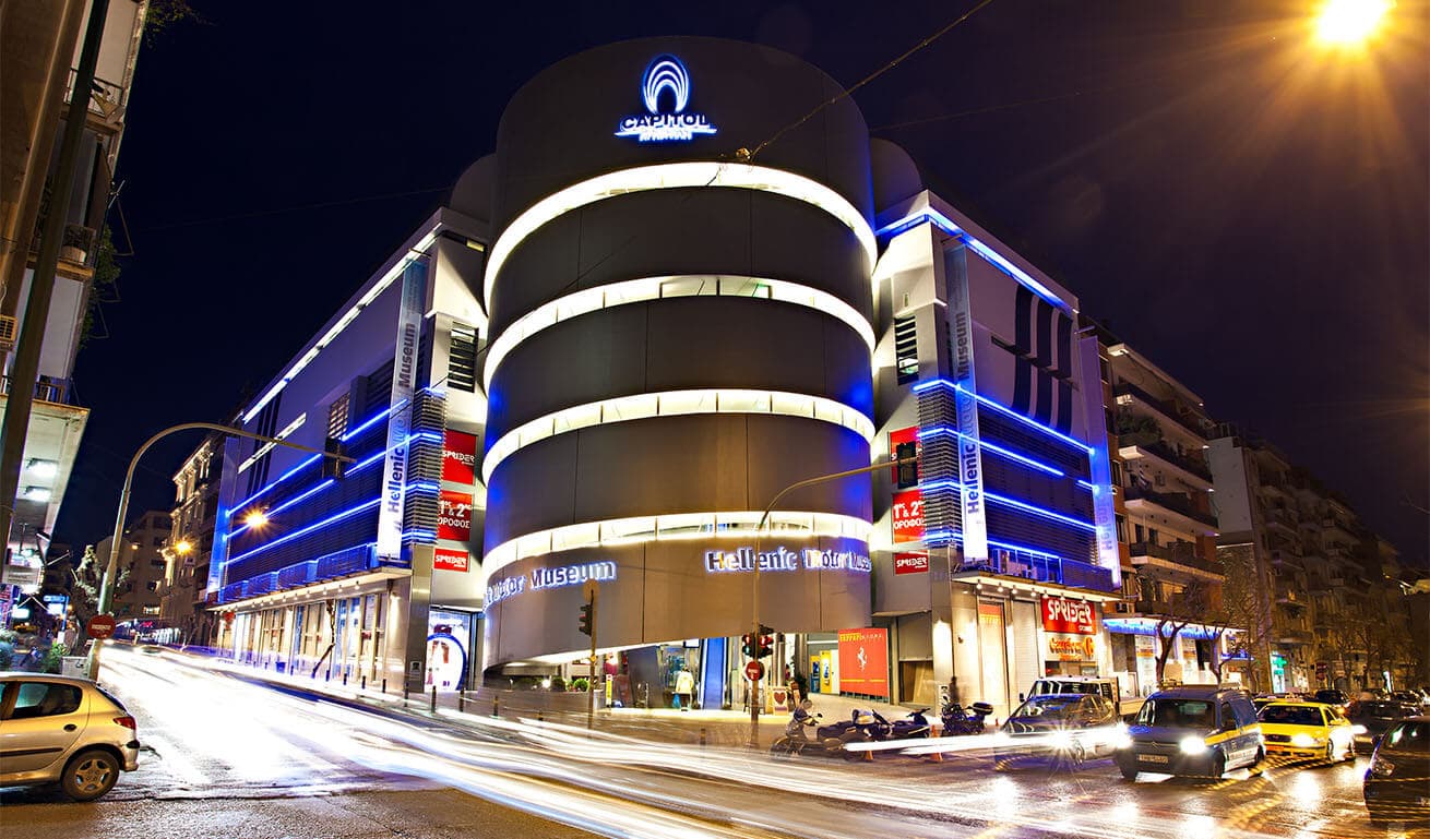 Alt text not provided