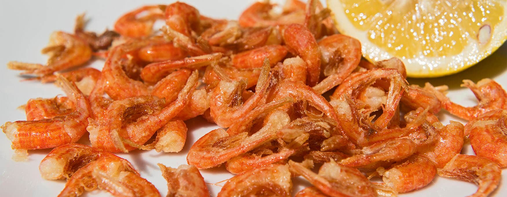 local-flavours-of-symi