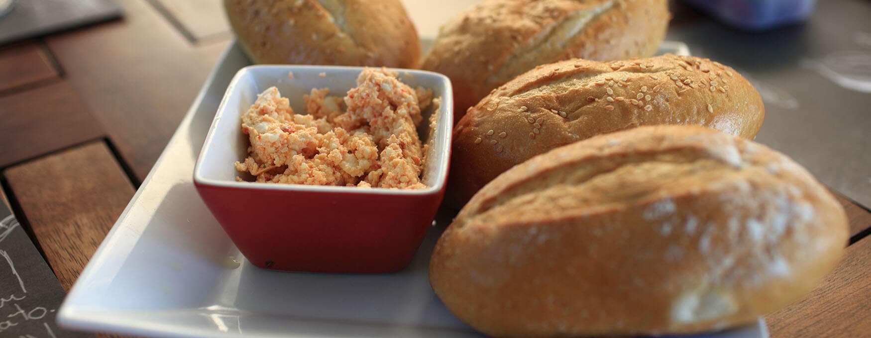 the-traditional-products-of-kythnos