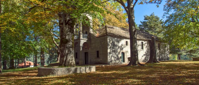 Metsovo