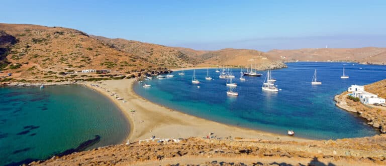 Kythnos