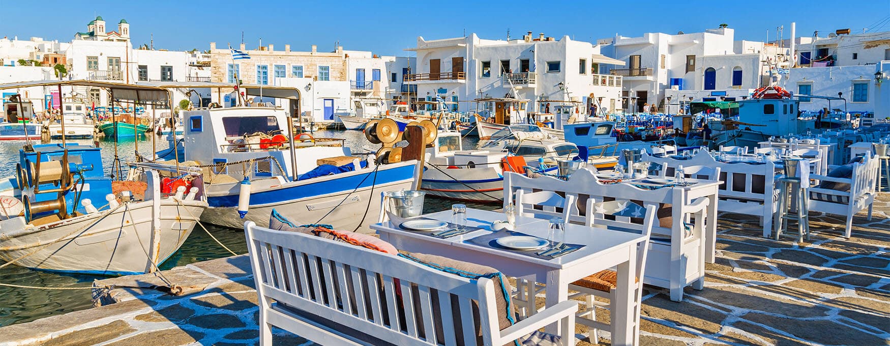 paros-gastronomy