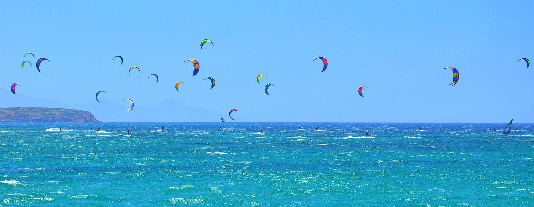 sea-activities-on-paros