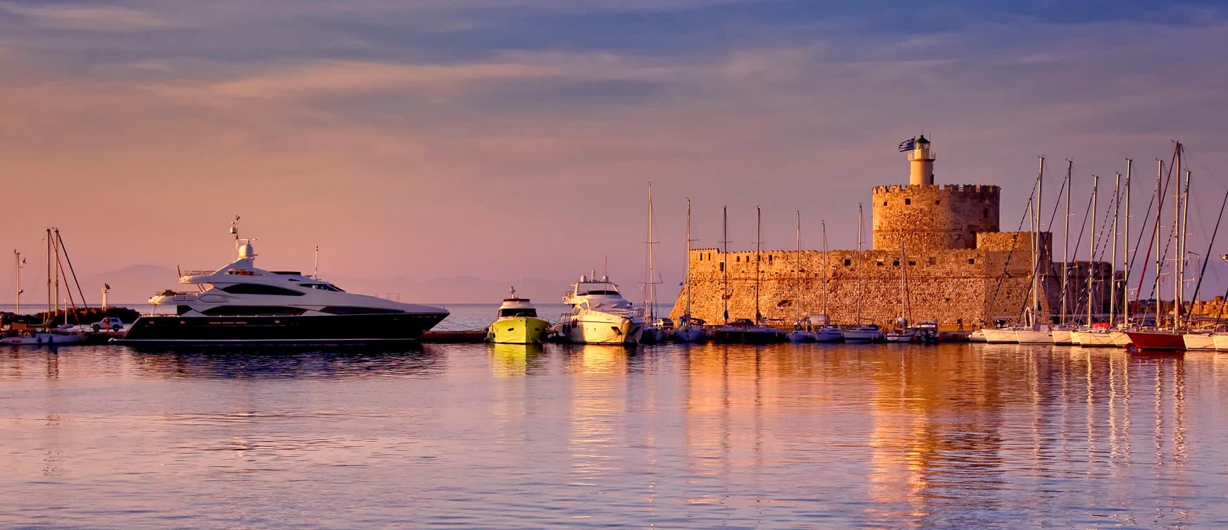 Rhodes
