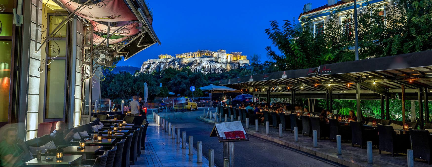 eating-in-athens