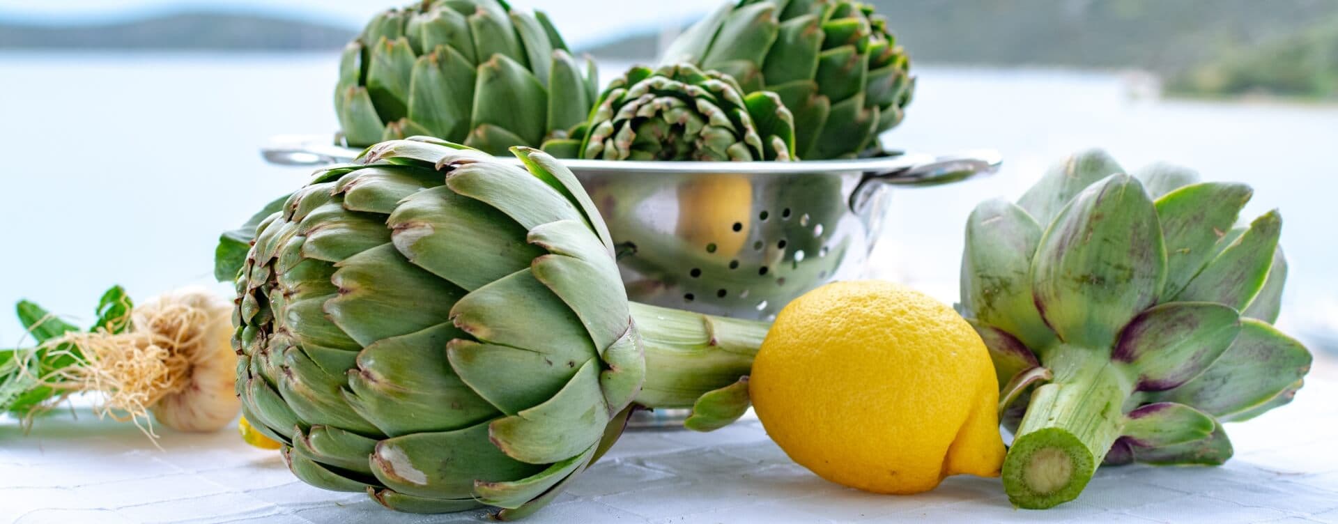 traditional-products-and-local-cuisine-of-tinos