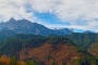 Pindos National Park