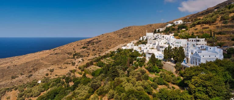 Tinos