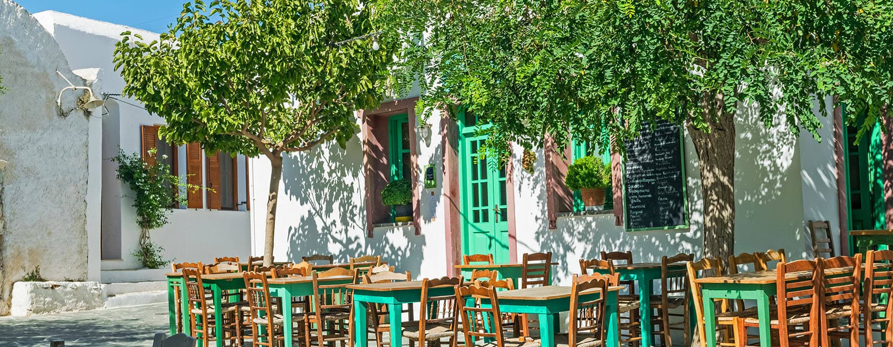 traditional-local-products-of-folegandros