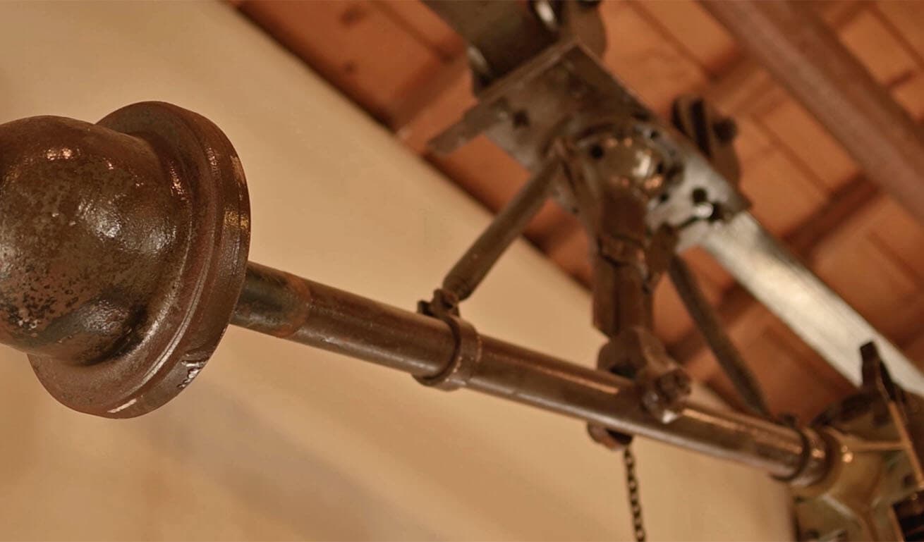 Alt text not provided