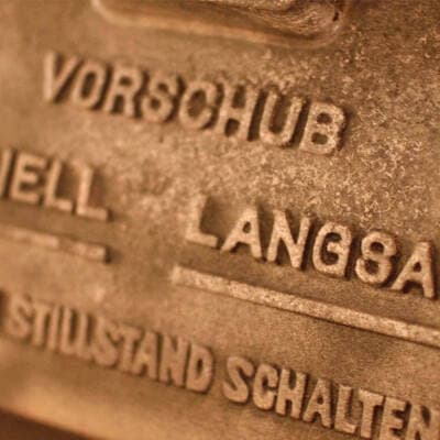 Alt text not provided